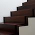 MIR Hardwood Floors and Staircases