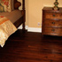 MIR Hardwood Floors and Staircases